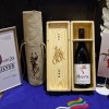 1612789369_cg_vino_mistik.jpg
