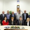 1546689107_cg_markovci_seja.jpg