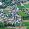 1659368778_sd-končano_naselje01.jpg