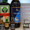 1594651576_cg_prodaja_alkoholnih_pijac_in_cigaret.jpg