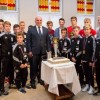 1507059107_futsal_sprejem_(small).jpg