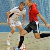 1637590503_cg_futsal.jpg