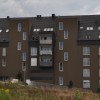 1466090591_mv-stanovanja_sloevnska_bistrica.jpg