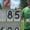 1591621064_atletika_ceh.jpg