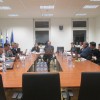 1487758771_em_seja_cirkulane.jpg