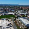 1621865604_cg_gospodarstvo.jpg