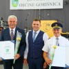 1721296741_cg_obcinski_gorisnica.jpg