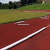 1612458580_kg_ormoz_atletski_stadion.jpg