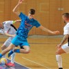 1658152468_cg_futsal_meteorplast_pihler.jpg