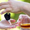 1518866724_cg_alkohol.jpg