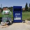 1619095537_sd-čistilna_jursinci.jpg
