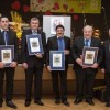 1486209103_cg_obrtniski_jubileji_1.jpg