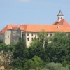 1496484313_em_grad_borl_1.jpg