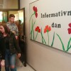 1613054091_informativni_dan_435.jpg