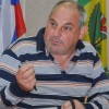 1718627287_mv-seja_zetale_junij_2.jpg