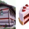 1559560583_em_barve_fasad_2.png