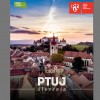 1615821766_cg_novi_promocijski_katalog.jpg