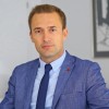 1700738524_cg_danilo_ceh_bistra.jpg