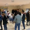 1708421760_sd-ozivljeno_drustvo.jpg