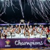 1505743346_kosarka_zlato_basket_07.jpg