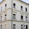 1731575042_ptuj-sodisce.jpg