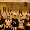 1641216893_odbojka_-_mlajse.jpeg