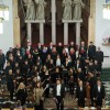 1463667877_cg_zasebna_glasbena_orkester.jpg