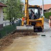 1492594054_mg_sveti_andraz_opticni_kabel.jpg