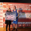 1551550301_boks_aiba_slovenske_konjice.jpg