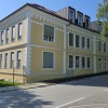 1725026252_sola_pod_goro_prenovljena.jpg