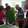 1530353337_mv-opn_kidričevo.jpg