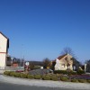 1555331716_sd-kirnova_hisa.jpg