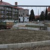 1636026571_mh-park_pri_avtobusni.jpg