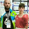 1715252737_boks_splet.jpg