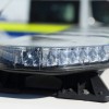 1599133231_cg_policija_3.jpg