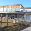 1644396300_mz_vrtec_dornava.jpg