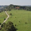 1482145748_panorama-lg.jpg