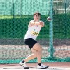 1655993214_atletika_mladi_ptuj.jpg
