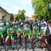 1730130719_cg_dobrodelna_dohodnina_1.jpg