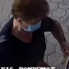 1628234354_neznanka.jpg