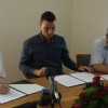 1500486759_ns-podpis_pogodbe_ormoz.jpg