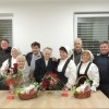 1571066189_mh-devetdesetletnici.jpg