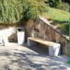1540722130_mh-kolesarsko_počivalisče_jeruzalem.jpg