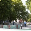 1618384016_fontana_zeleno_zlato_973.jpg