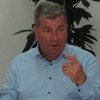 1650470688_mh-jurij_borko.jpg