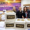 1486034744_cg_vitapur.jpg
