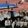 1643292905_atleti_-_ak_ptuj_v_novem_mestu.jpg