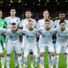 1463255201_olimpija1.jpg