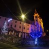 1514460438_mk-jaslice_sv._trojica.jpg