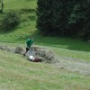 1470727812_mv-kmetijstvo_razpisi_obcine.jpg